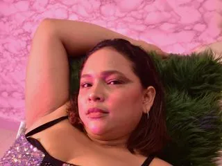 SexyPeache Bild