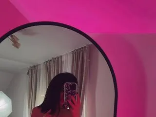 emmmasweet1 Profilbild