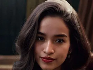 VictoriaCastillo Profilbild