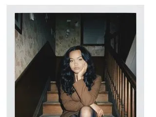 EstefyMarquez Profilbild