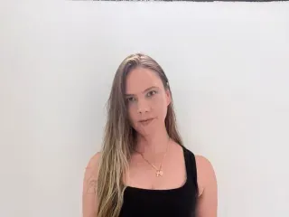 gisell_live Profilbild