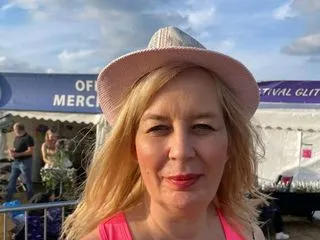 Nathalie11 Bild