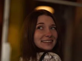 stormytides Profilbild