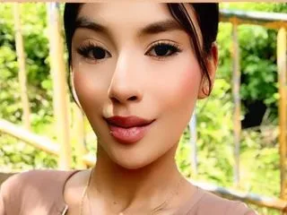 Tifanny