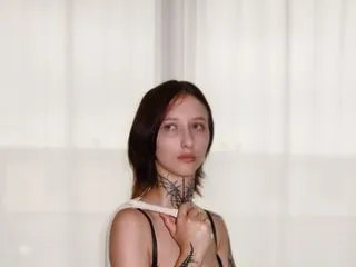 Selina21xxx Profilbild