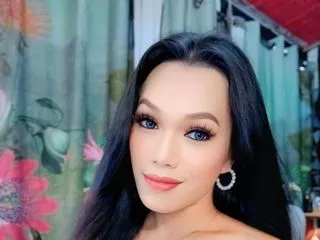 AsianTransKazumi Profilbild