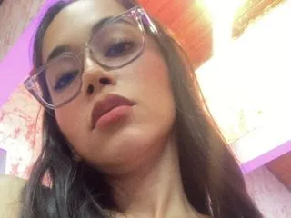 GABBIEPRICE Profilbild