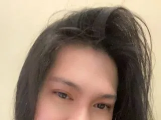 MASSIVEcockNcumLOADER Profilbild
