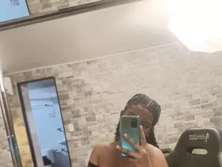 BellyBigBoobs Profilbild