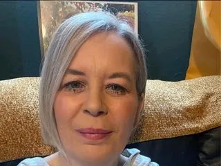 Nathalie11 Profilbild