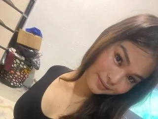 TsMollyxMiller Profilbild