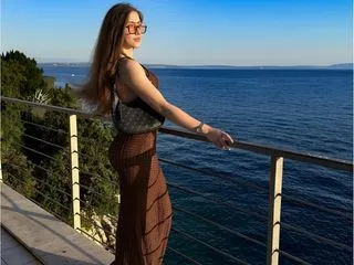 AlexaDemie Profilbild