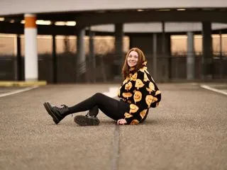 stormytides Profilbild