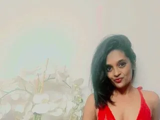 IndianSerishaXXX Profilbild