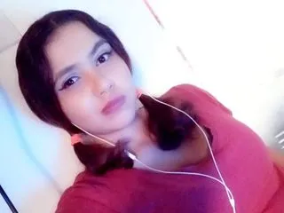EngelCarlla Profilbild