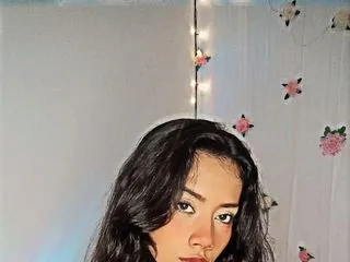 NaughtyLuna Profilbild