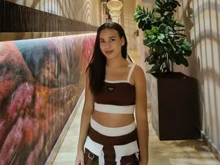 slutty_ariana Profilbild