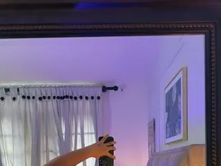 ViolettaDiamond Profilbild