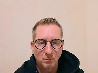 BlueLime75 LiveCam