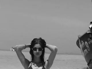 NaomiStar Profilbild