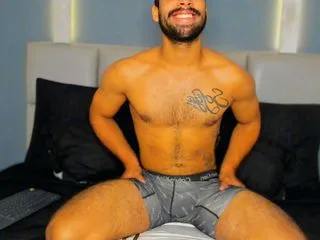 MikePark_ Profilbild