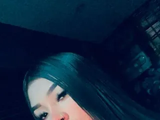 AntonelaEvans Profilbild