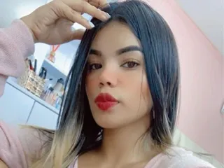 abigaimartinez Profilbild