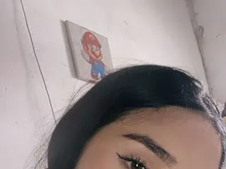 Aisha_Mcflury Profilbild