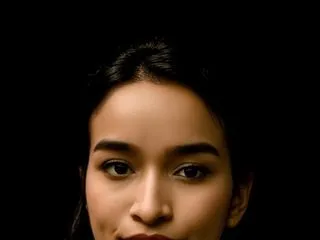 VictoriaCastillo Profilbild