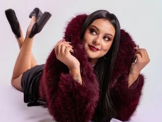 SofiiaaQueenn Profilbild