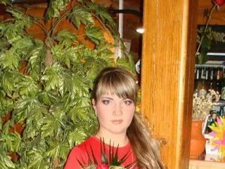 MoonlitCharm Profilbild
