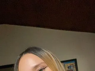 LexyRooss Profilbild