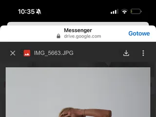 QueenSlavic Profilbild