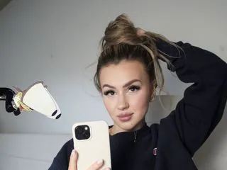 HornKatty Profilbild