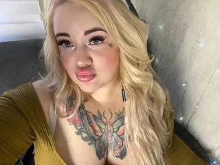 KateJen