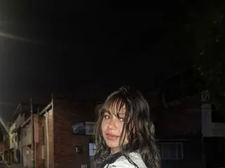 LiaTeylor Profilbild