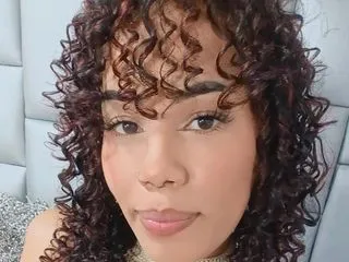 AnneWilson Profilbild