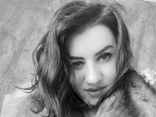 Godess Profilbild