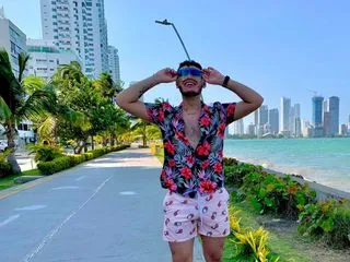 sexyboyxxx Profilbild