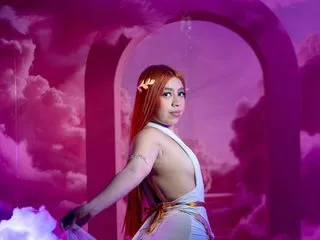 lilyangel Profilbild