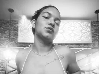 BellyBigBoobs