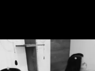 sweet_kitty Profilbild