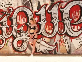 Melly4You Profilbild