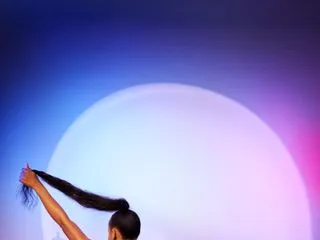 EMMA_SANTANA Profilbild