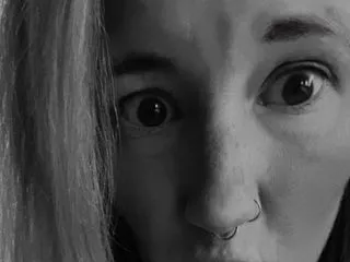 ddpink85 Profilbild