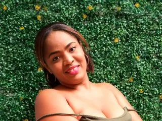 AliceBigBooty Profilbild