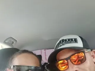 KlaudiaPiotrek2 Profilbild