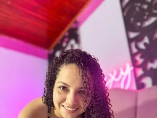 kinkyvalentina Profilbild