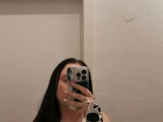 Emma99 Profilbild