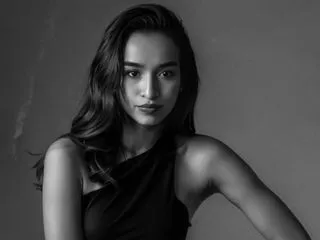 VictoriaCastillo Profilbild